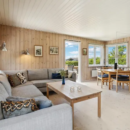 Gorgeous In بيت للعطل *