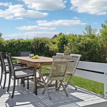 Gorgeous In بيت للعطل *