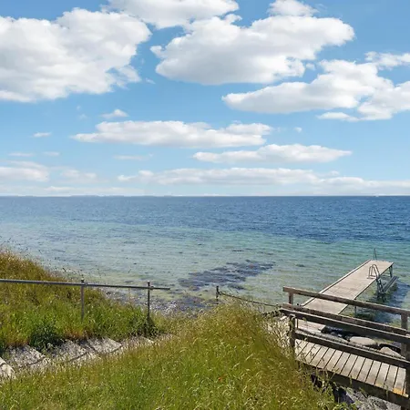 Gorgeous In بيت للعطل *