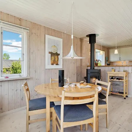 Gorgeous In * Karrebæksminde