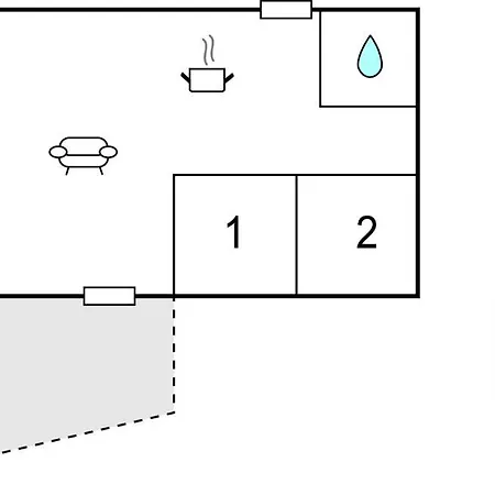 Gorgeous In * Karrebæksminde